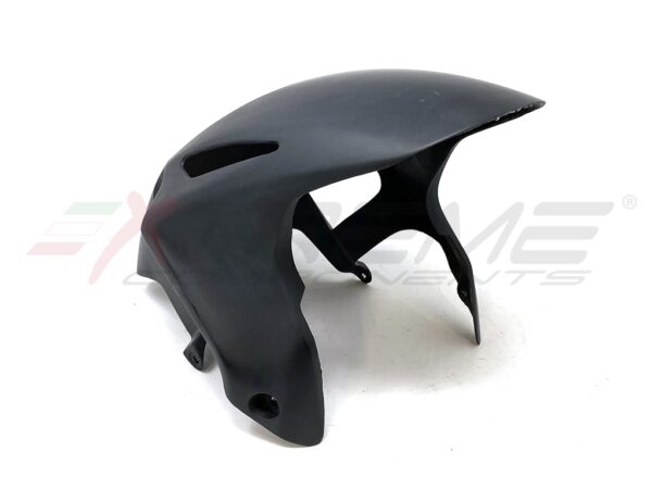 Front mudguard for Honda CBR 1000RR-R / SP (2020/2023)