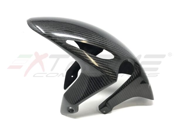 Front mudguard for Honda CBR1000RR (2017/2019)