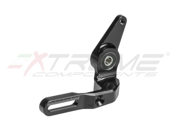 Gear Shift lever for Aprilia RS660 / Tuono 660 (2020/2024)