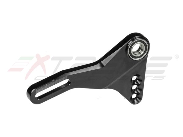 Gear Shift lever for Aprilia RSV4/RF/1100 Factory, Tuono V4/Factory (2009/2024)(standard shifting)