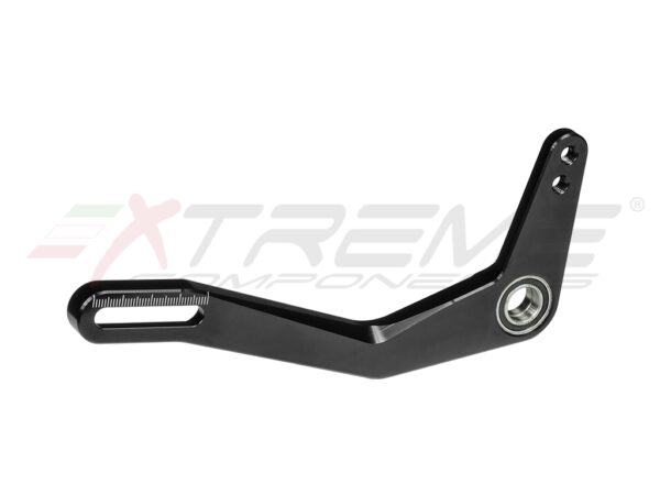 Gear Shift lever for Aprilia RSV4/RF/1100 Factory, Tuono V4/Factory (2009/2024)(reverse shifting)