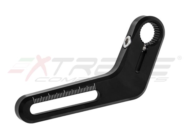 Gear Shift lever for Ducati Ducati 899 / 959 / 1199 / 1299 / Panigale V2 (2013/2024)