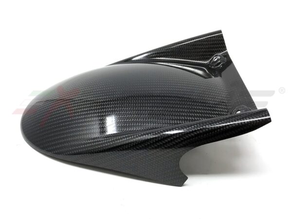 Rear mudguard for Aprilia RSV4/RF/1100 Factory, Tuono V4/Factory (2009/2020)