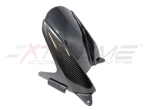 Rear mudguard for BMW S1000RR / M1000RR (2019/2024)