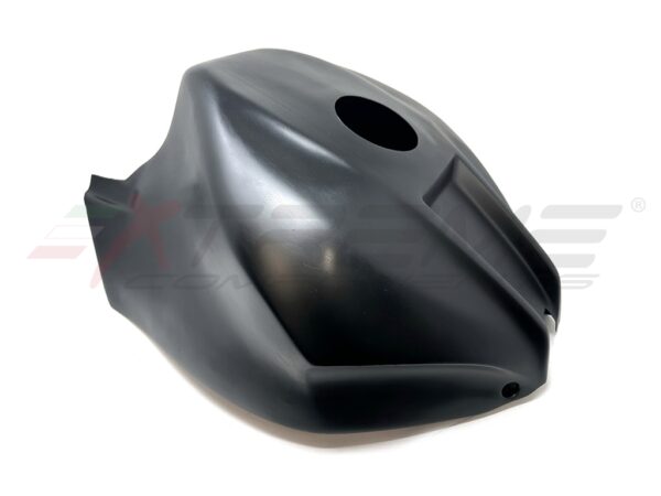 SBK tank cover for Kawasaki ZX10R (2011/2020)