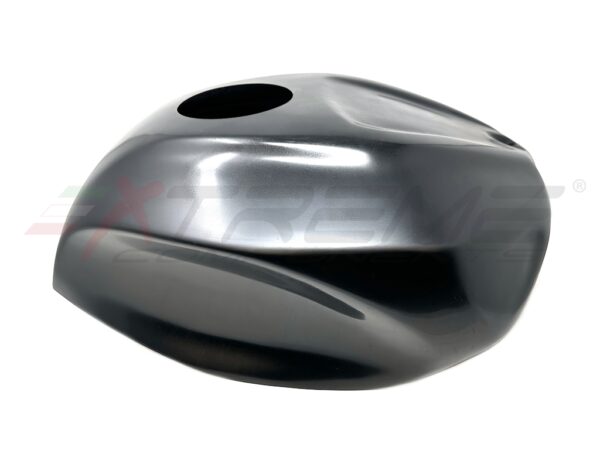 Tank cover for Aprilia RSV4 1100 Factory (2021/2024)