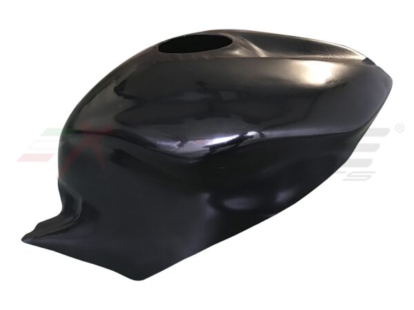 Tank cover for Yamaha R6 (2008/2016)