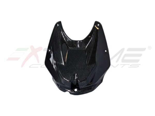 Tank cover original for BMW S1000RR (2015/2018)