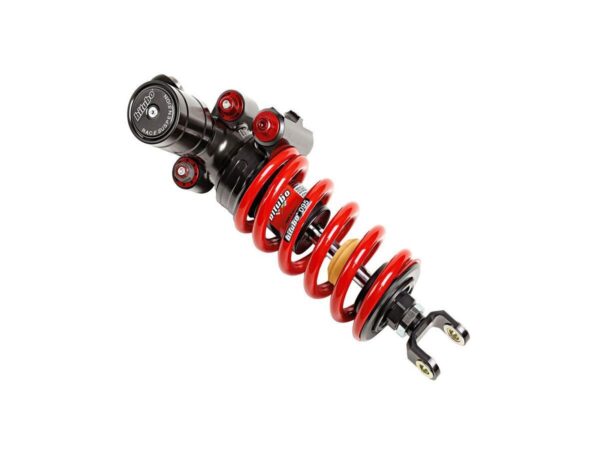 H0155XXZ31 REAR SHOCK ABSORBER BITUBO HONDA CBR 1000 RR-R SP 2020-2022 - Image 3